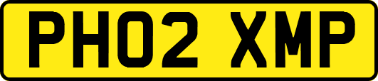 PH02XMP
