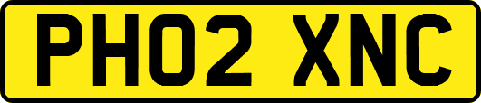 PH02XNC