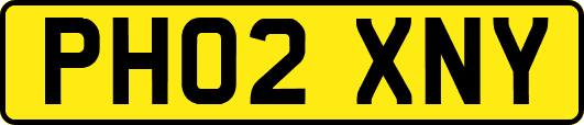 PH02XNY