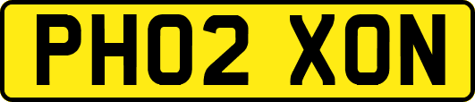 PH02XON