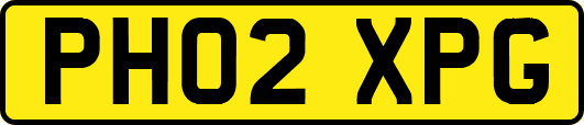 PH02XPG