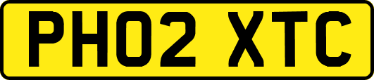 PH02XTC