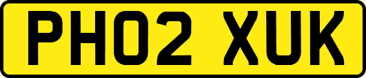 PH02XUK