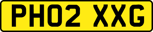 PH02XXG