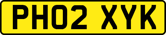 PH02XYK