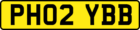 PH02YBB