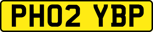PH02YBP