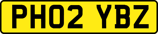 PH02YBZ