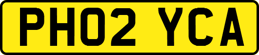 PH02YCA