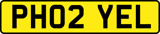 PH02YEL