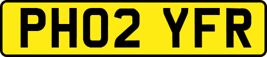 PH02YFR