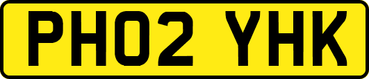 PH02YHK
