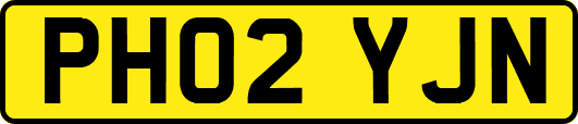 PH02YJN