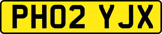PH02YJX
