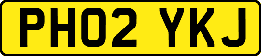 PH02YKJ
