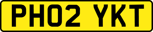 PH02YKT