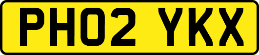 PH02YKX