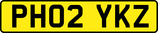 PH02YKZ