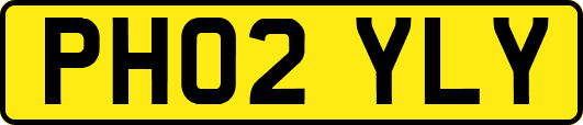 PH02YLY