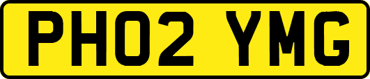 PH02YMG