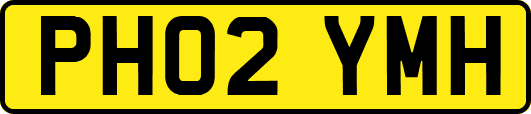 PH02YMH