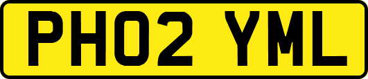 PH02YML