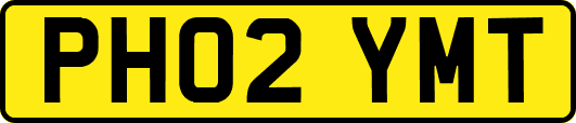 PH02YMT