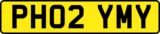 PH02YMY
