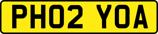 PH02YOA
