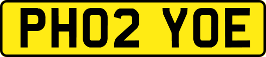 PH02YOE