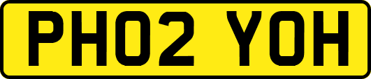 PH02YOH