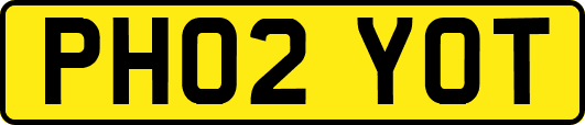 PH02YOT