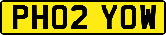 PH02YOW