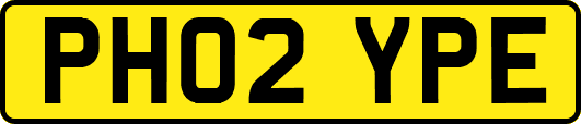 PH02YPE