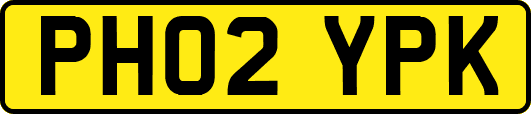 PH02YPK
