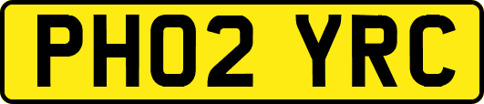 PH02YRC