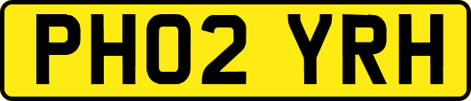 PH02YRH