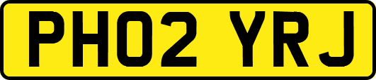 PH02YRJ