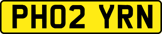 PH02YRN