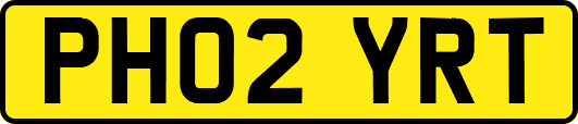 PH02YRT