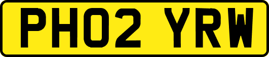 PH02YRW