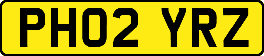 PH02YRZ