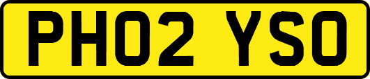 PH02YSO