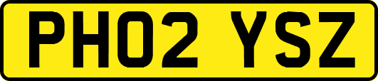 PH02YSZ