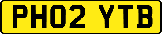 PH02YTB