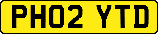 PH02YTD