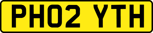 PH02YTH