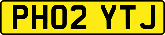 PH02YTJ