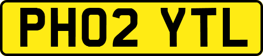 PH02YTL
