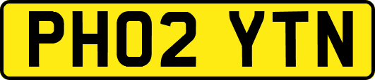PH02YTN